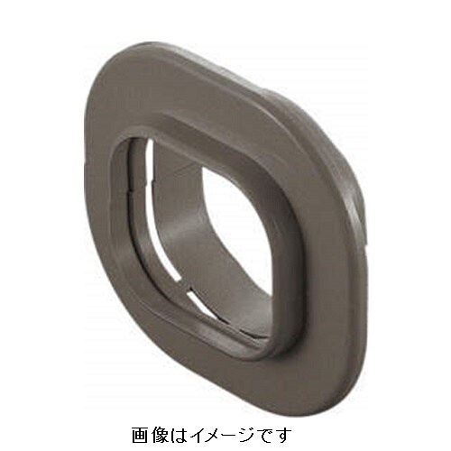 因幡 LDWC−70−B スリムキャップ