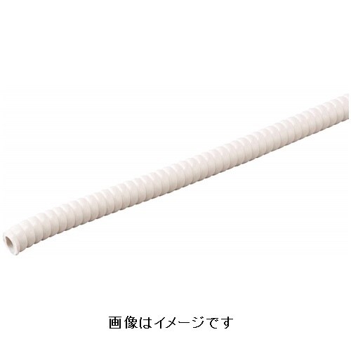 因幡 DSH−25N 断熱ドレンホース