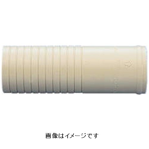 因幡 FP−60N 貫通スリーブ