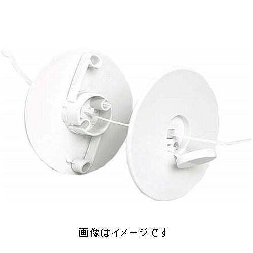 因幡 AF−610−I ホールキャップ