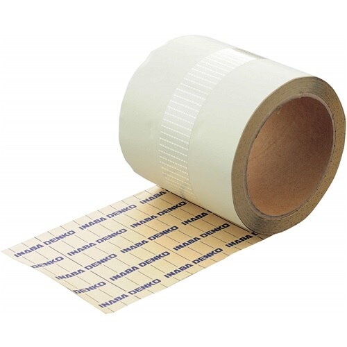 JTA−100−I 保温材接続テープ