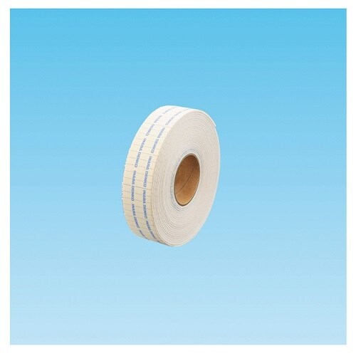 DHV−5010 断熱粘着テープ