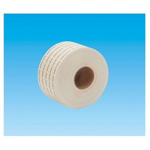 DHV−10020 断熱粘着テープ