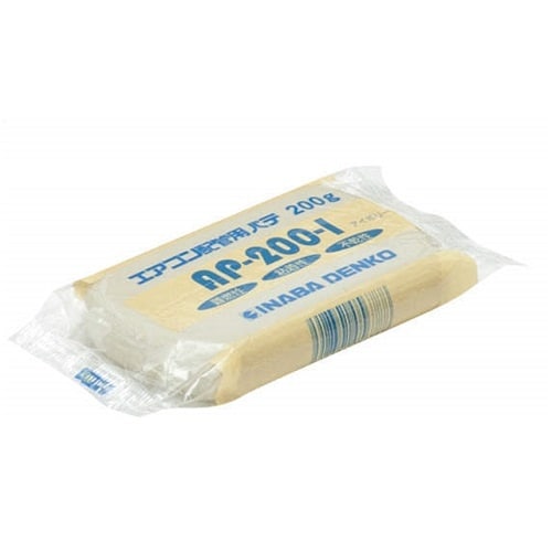 因幡 AP−200−I エアコン配管パテ