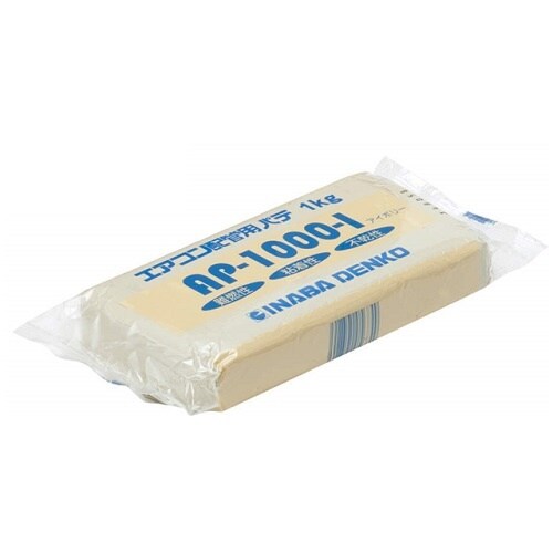 AP−1000−I エアコン配管パテ