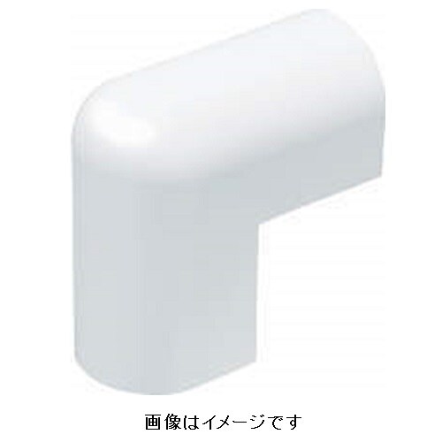 JCO−13F 立面アウトコーナー90°