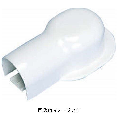 因幡 JW−13F ウォールコーナー