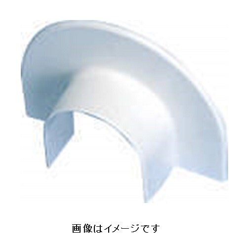 因幡 JP−13 シーリングキャップ