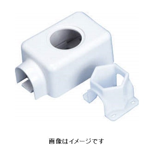 JEH−20 給湯用エルボカバー