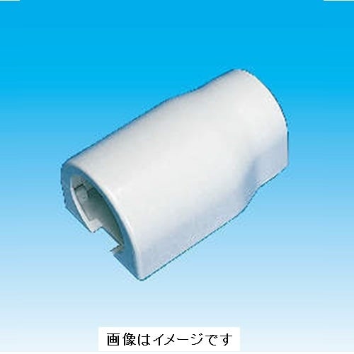 JSC−20F 給水栓用ソケットカバー