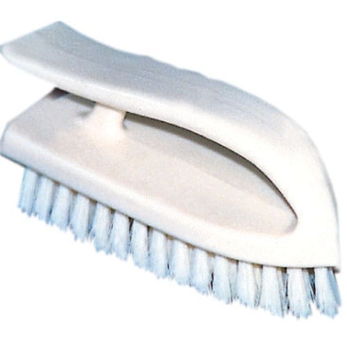 八ツ矢#50551 石洗いブラシ