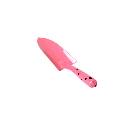 カラー共柄移植古手