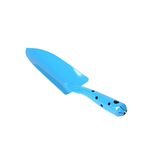 カラー共柄移植古手