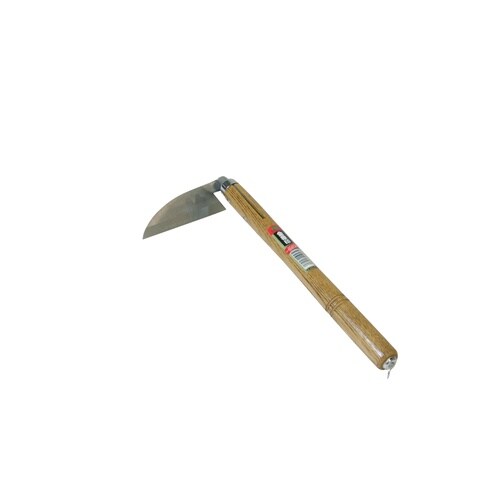 ステン片手ねじり鎌 #150578