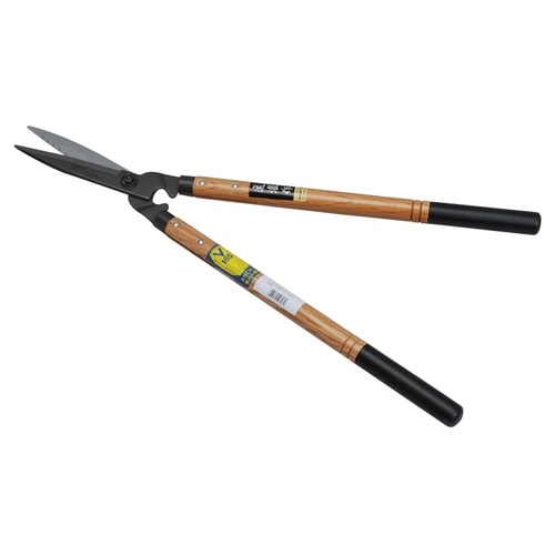 ドウカン 0102 V−165