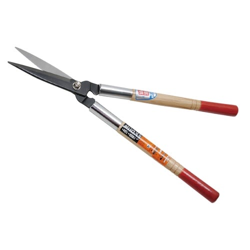 ドウカン 0105 ミニロン