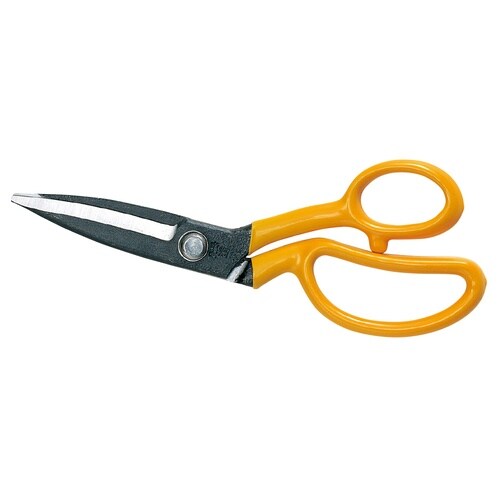 ドウカン DK210 金切鋏 B型