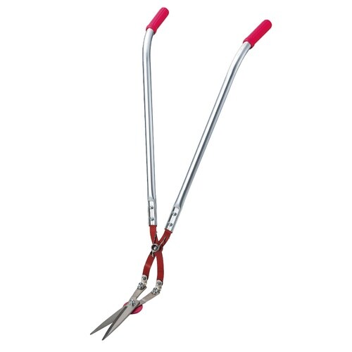 草刈かっちゃん