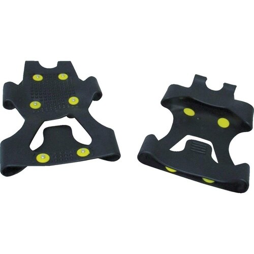 アイススパイクワン(L)