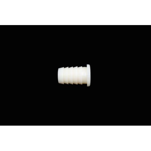 業務用ストッパーGUP−E