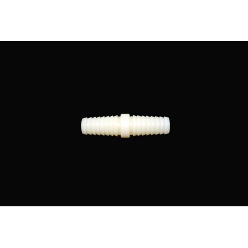 家庭用ジョイント KUP−J