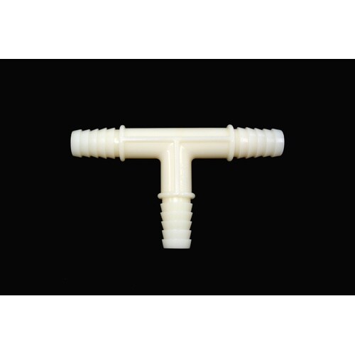 家庭用T型ジョイント KUP−T