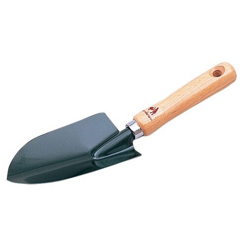 GS #1370 移植鏝(大)