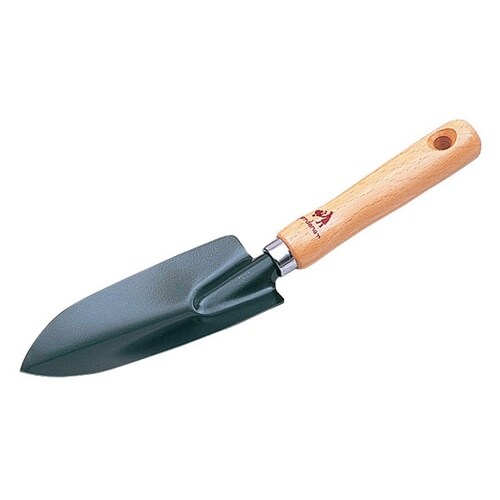 GS #1371 移植鏝(小)