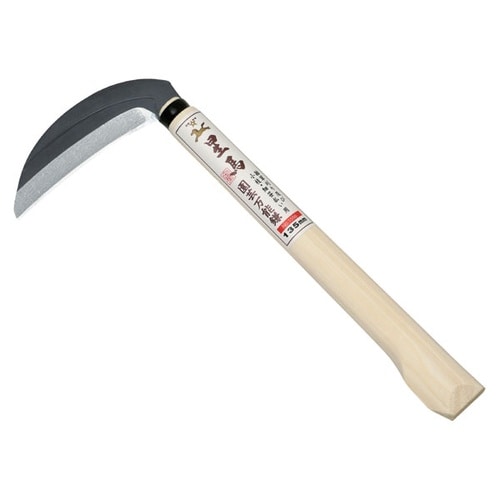 星馬 園芸万能鎌