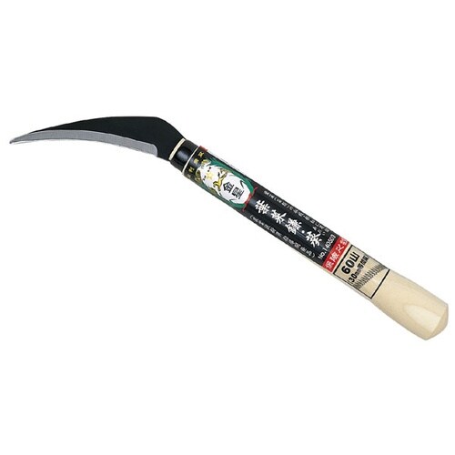 GS #140503 金星 葉菜鎌 葵