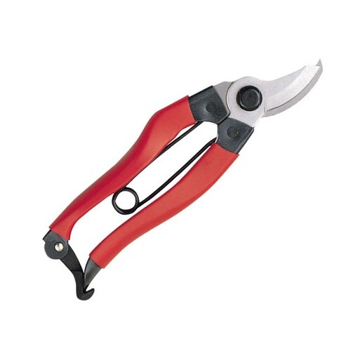 GS #2239 兼次 ミニ剪定鋏