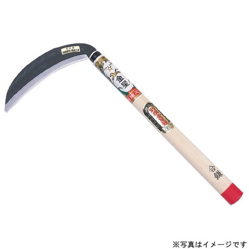 金星 別撰合鎌 165