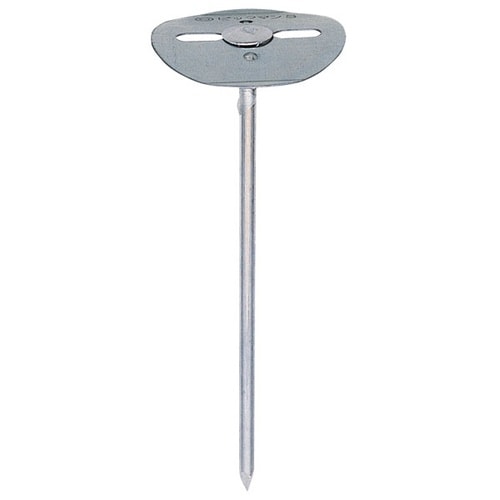 ピックマンS (アルミ釘タイプ) 10入