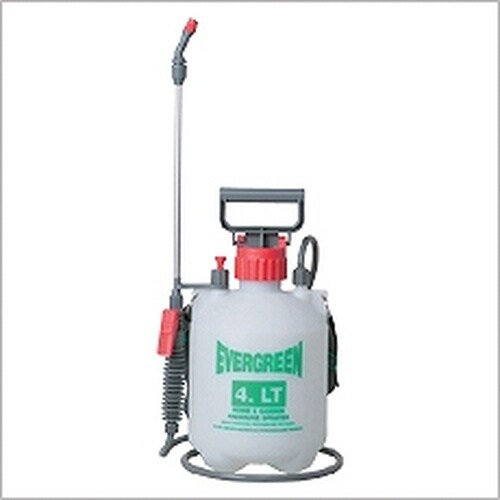 蓄圧式ハイパー(一頭口)