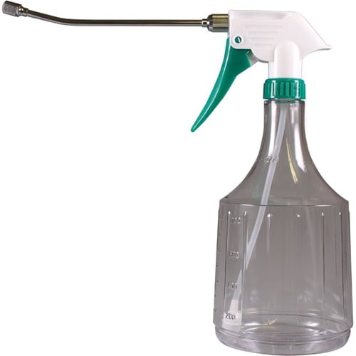 ザ・スプレーロングノズル