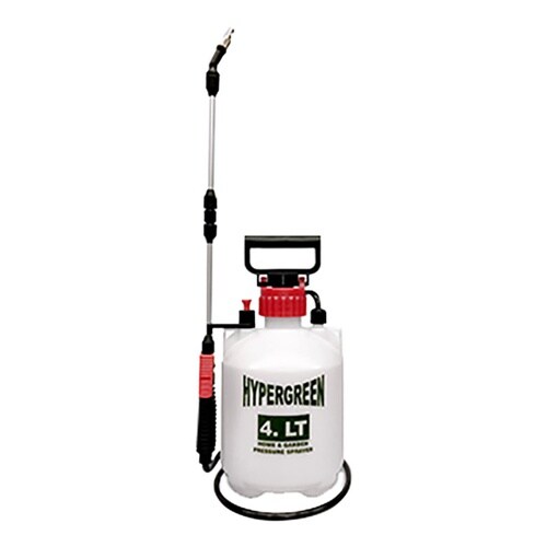 蓄圧式ハイパー(除草剤)