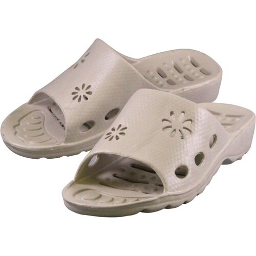 ランドリエ Mサイズ DB