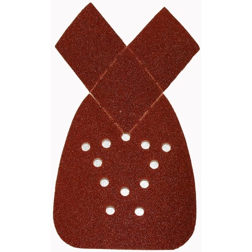 サンドペーパー #240