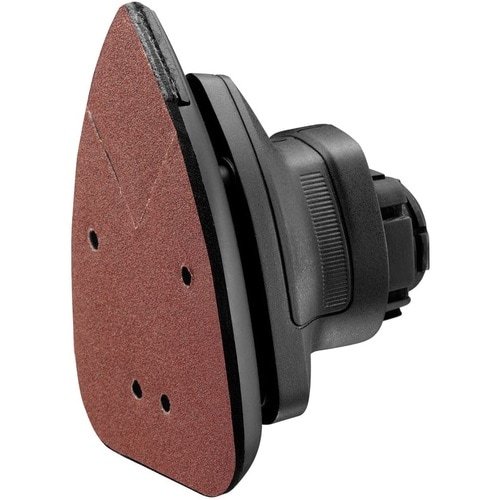 EVOサンダーヘッド