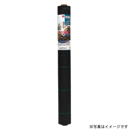 強力防草シートモスグリーン