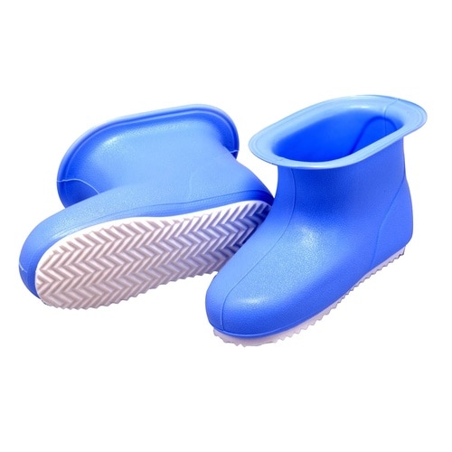 BT−11 カレンナブーツ(26cm)