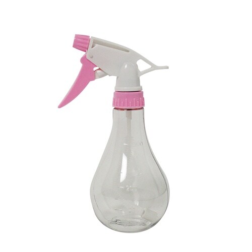 ファインスプレー300cc