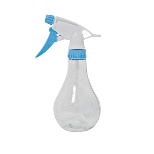 ファインスプレー300cc