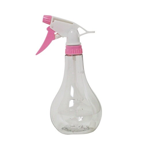 ファインスプレー500cc