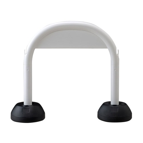 ミツギロン SF−07−W アーチスタンド