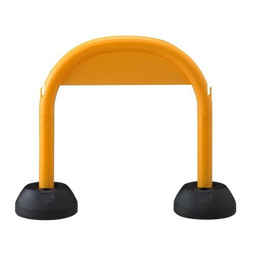 ミツギロン SF−07−Y アーチスタンド