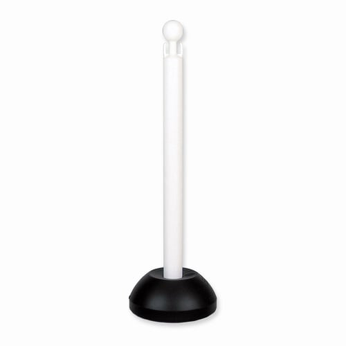 SF−03−W チェーンスタンド3本組