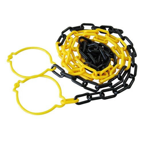 ミツギロン SF−09 カットチェーン 3M