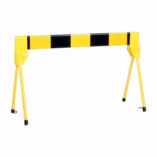 プラケード 1.0m トラ