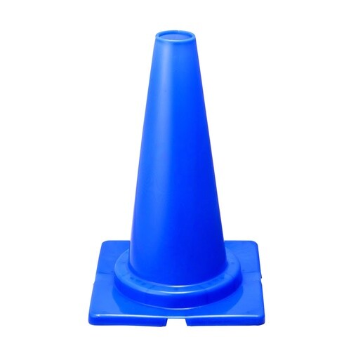 ミツギロン CN−07 ミニコーン 青